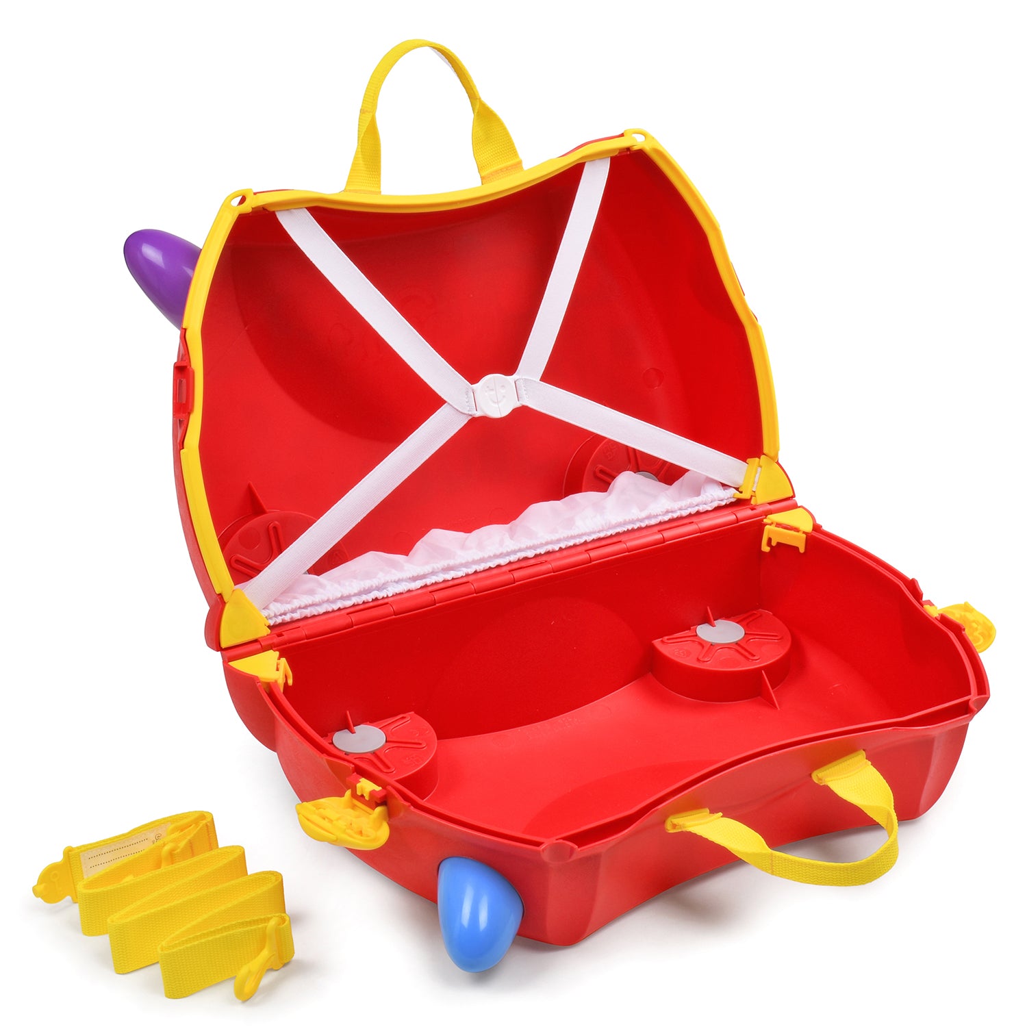 Peppa Pig Trunki