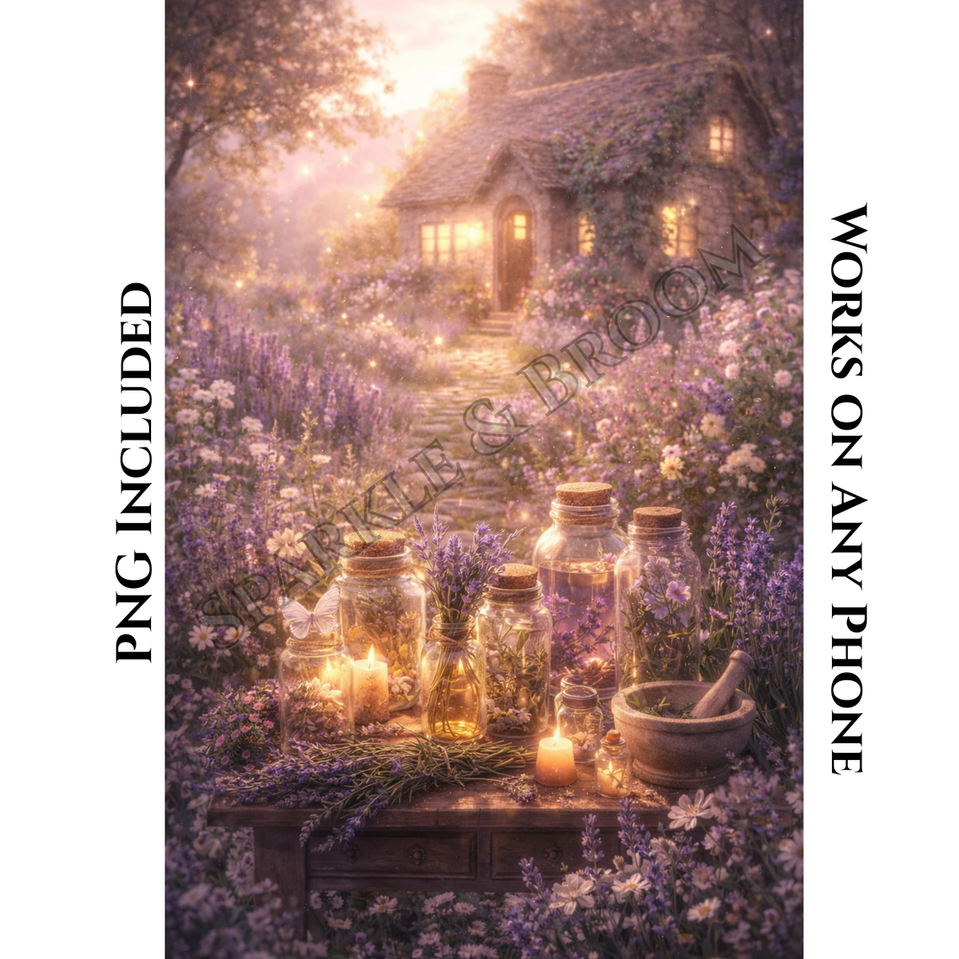 Stainless Steel 5 Section Bento Lunch Box With Dip Container