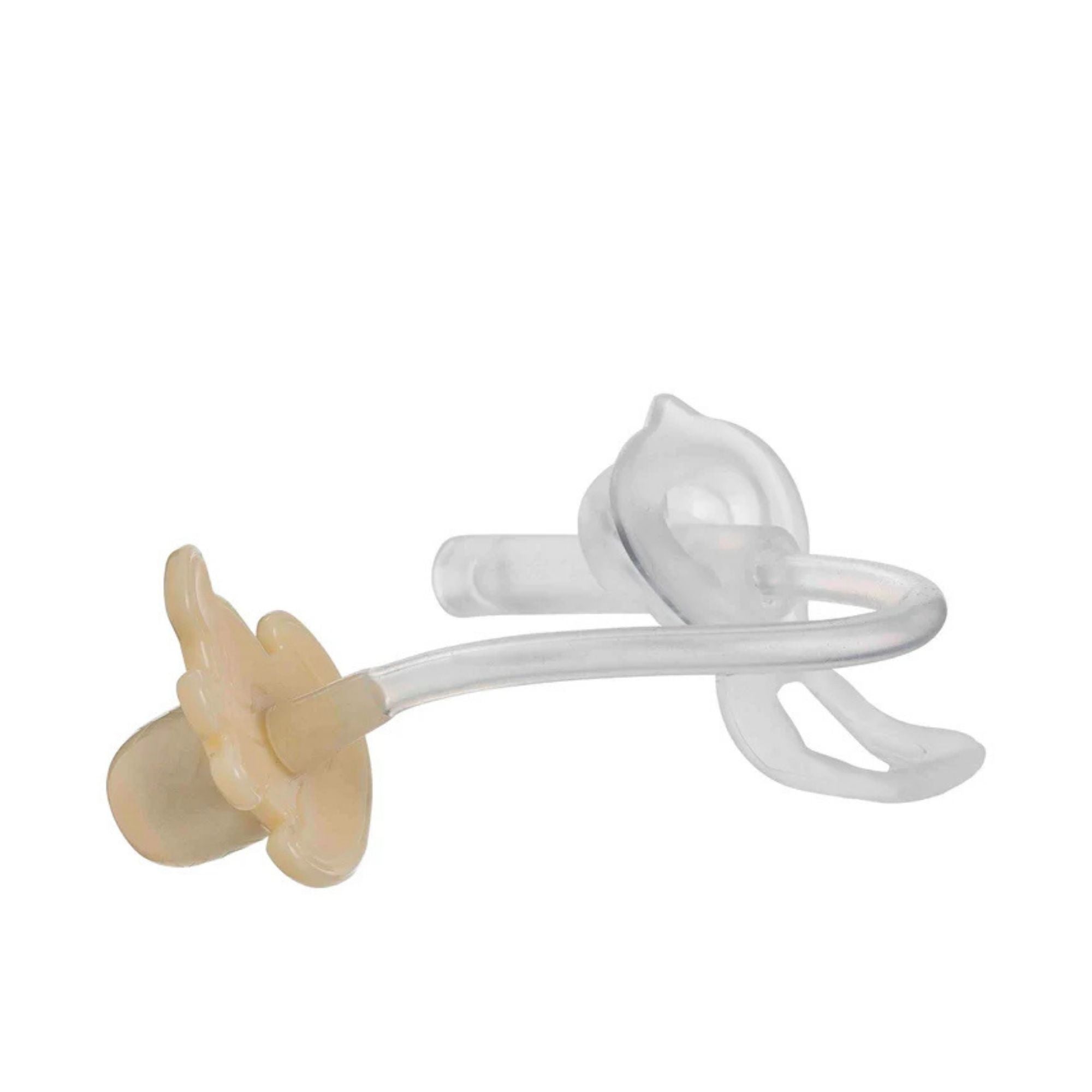 The Lion King - Disney Weighted Straw Sippy Cup - 240ml