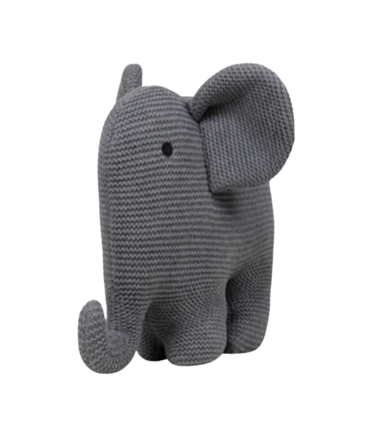 ELEPHANT PLAY TOY