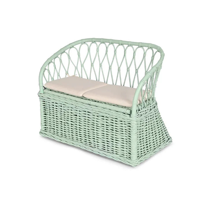 Hide ‘n’ Sleep Sofa
