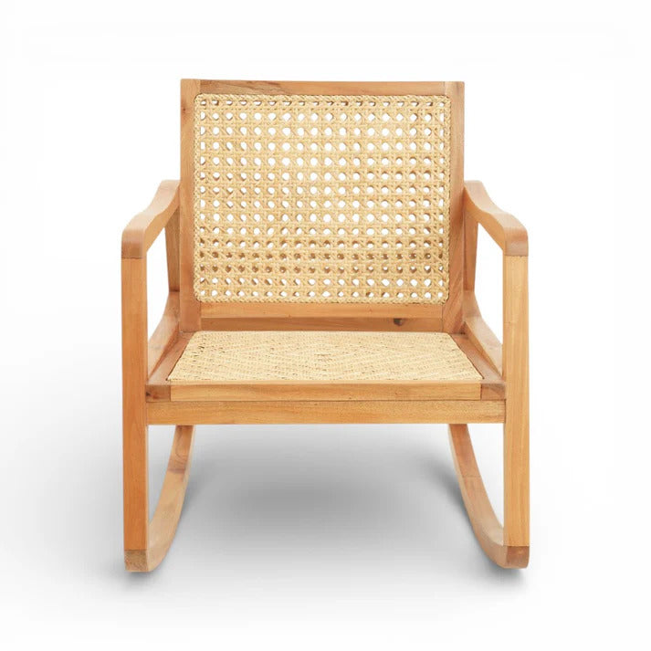 Mama Nursing Chair