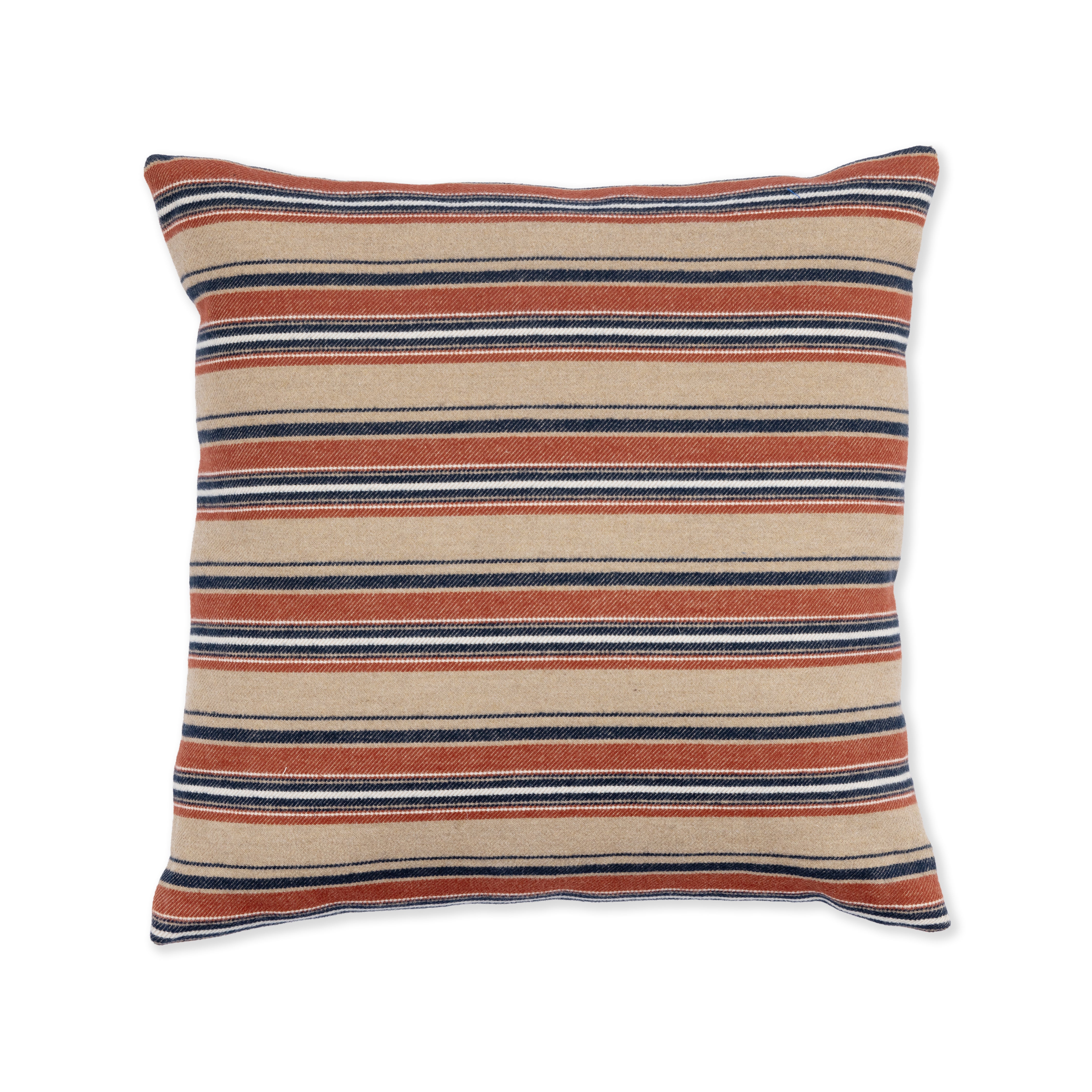 PAWSOME 16" x 16" CUSHION COVER