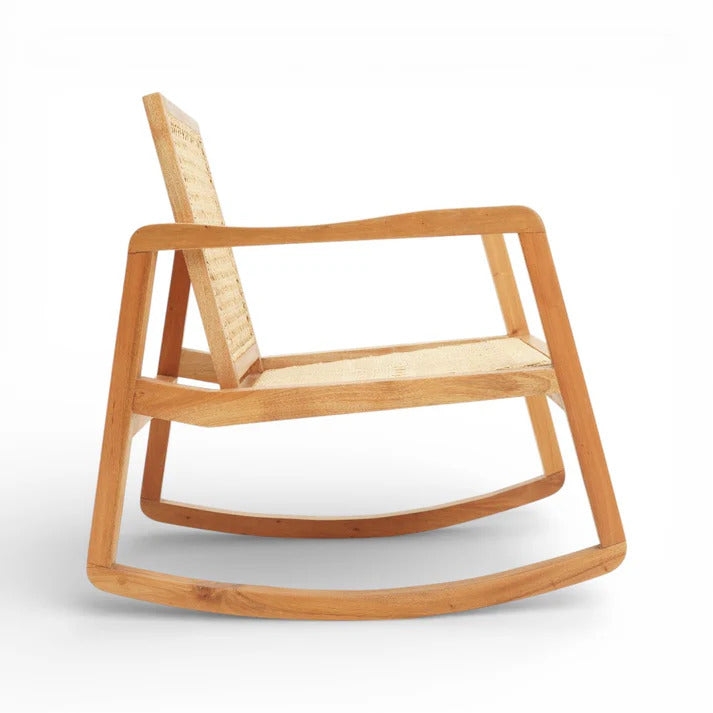 Mama Nursing Chair