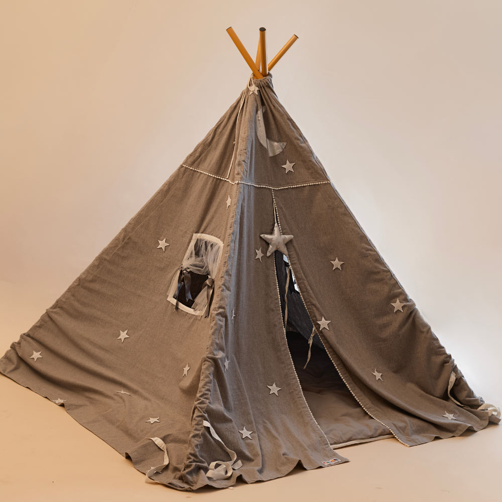starry tent Starry Night Tent