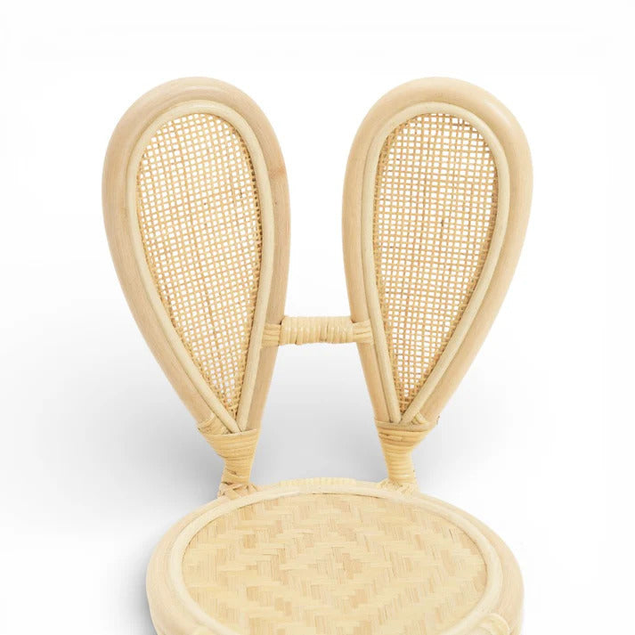 Big Bunny Chair