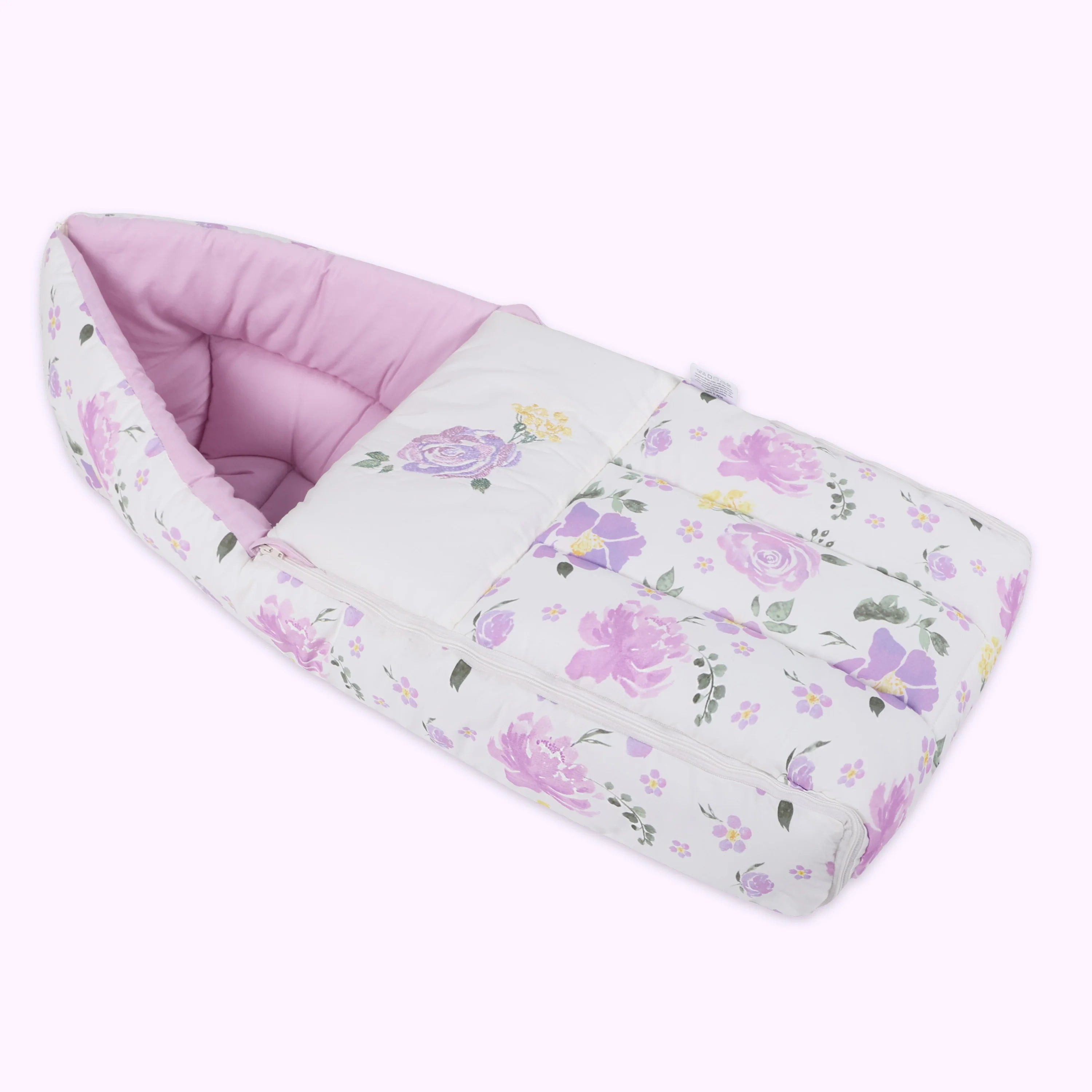Carry Nest - Villandry