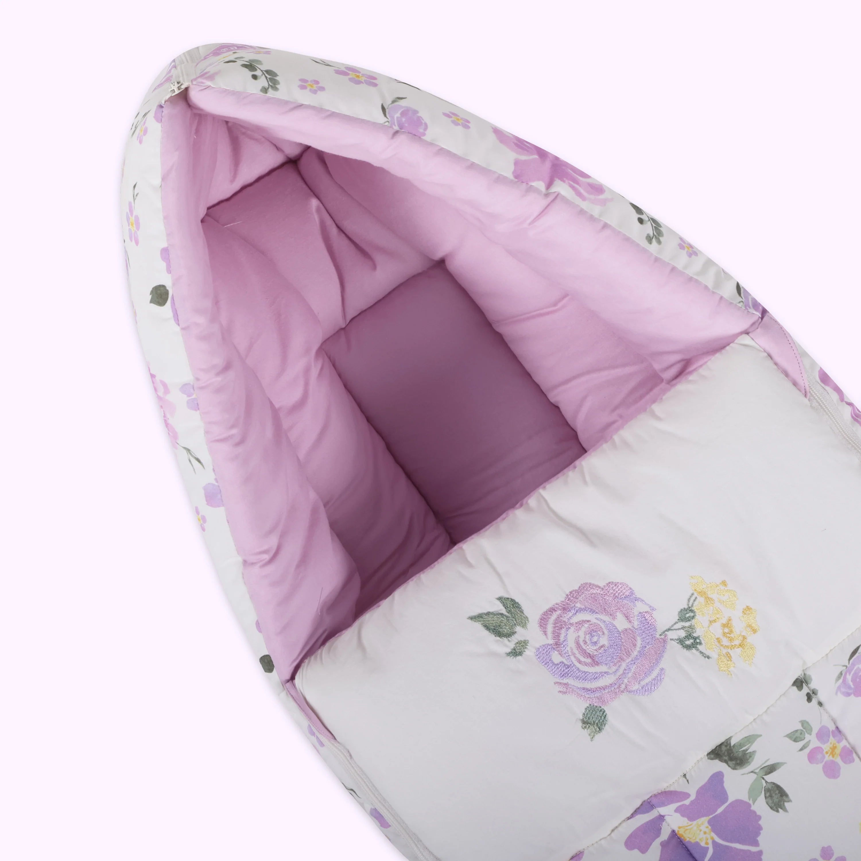 Carry Nest - Villandry