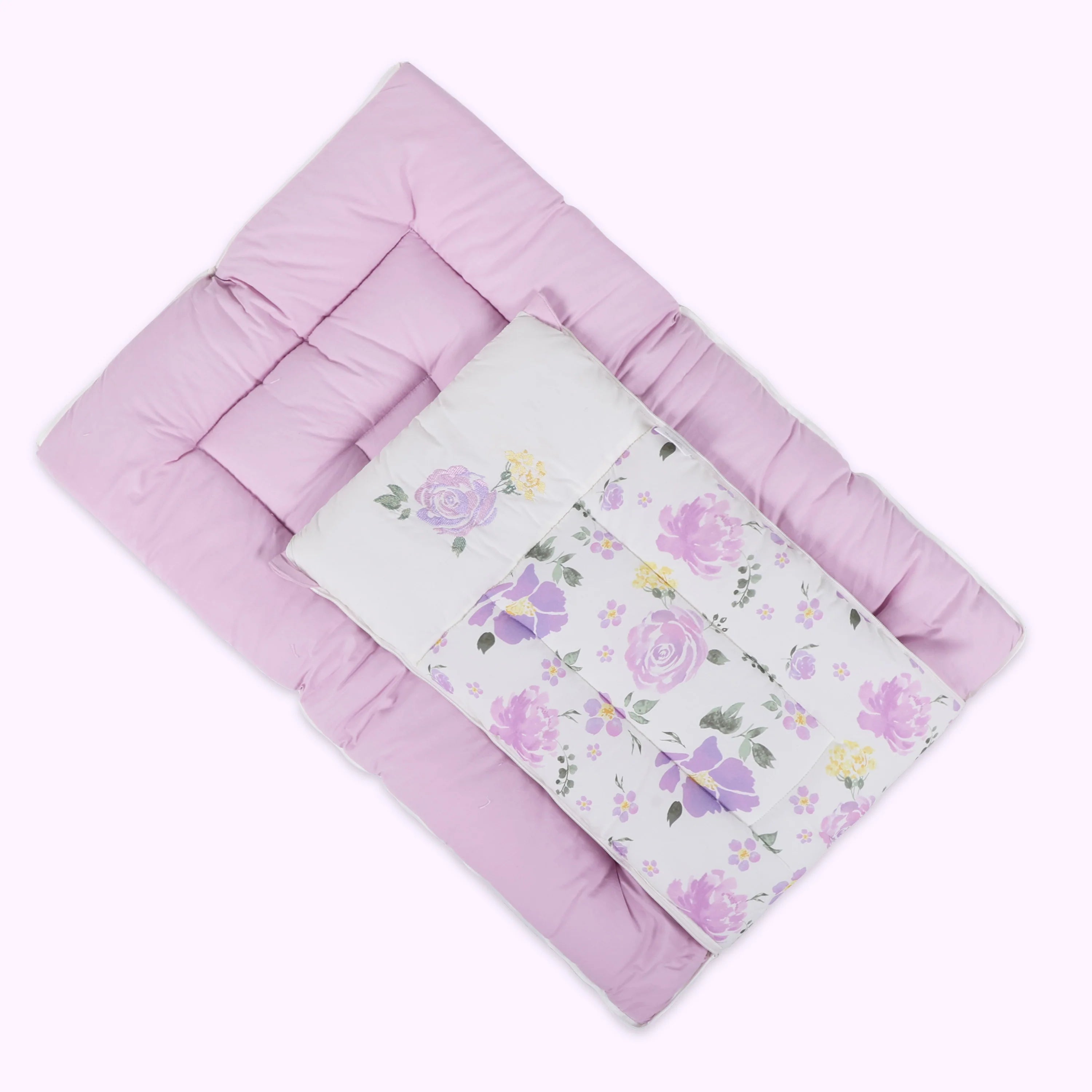 Carry Nest - Villandry
