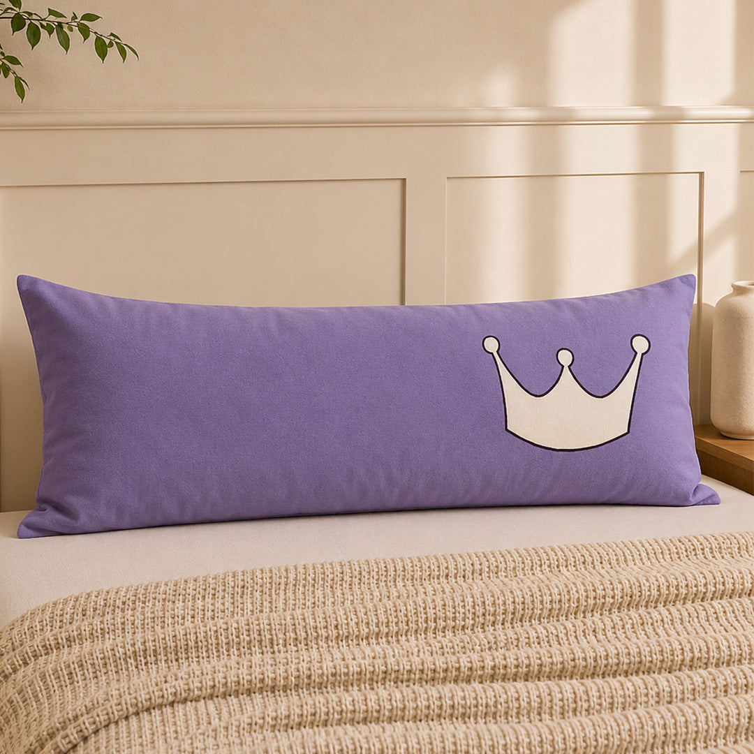 Toddler Fun- Crown
