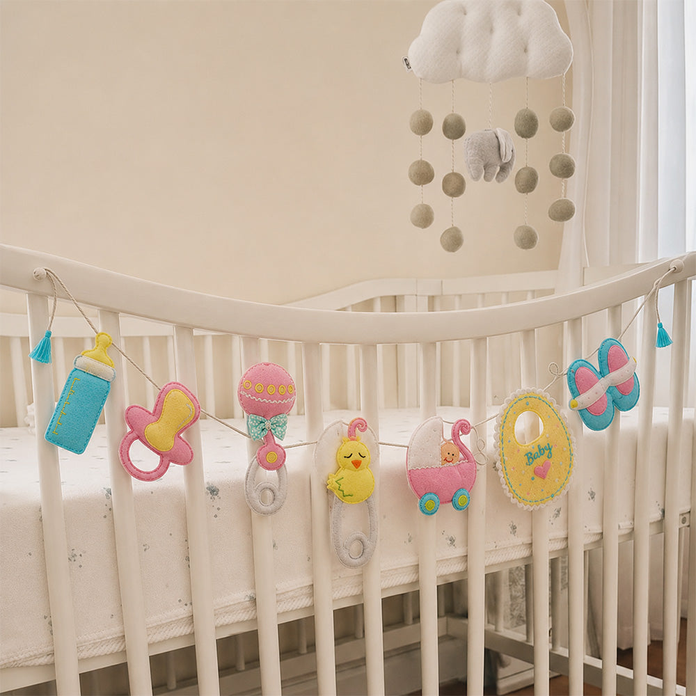 Baby Bunting