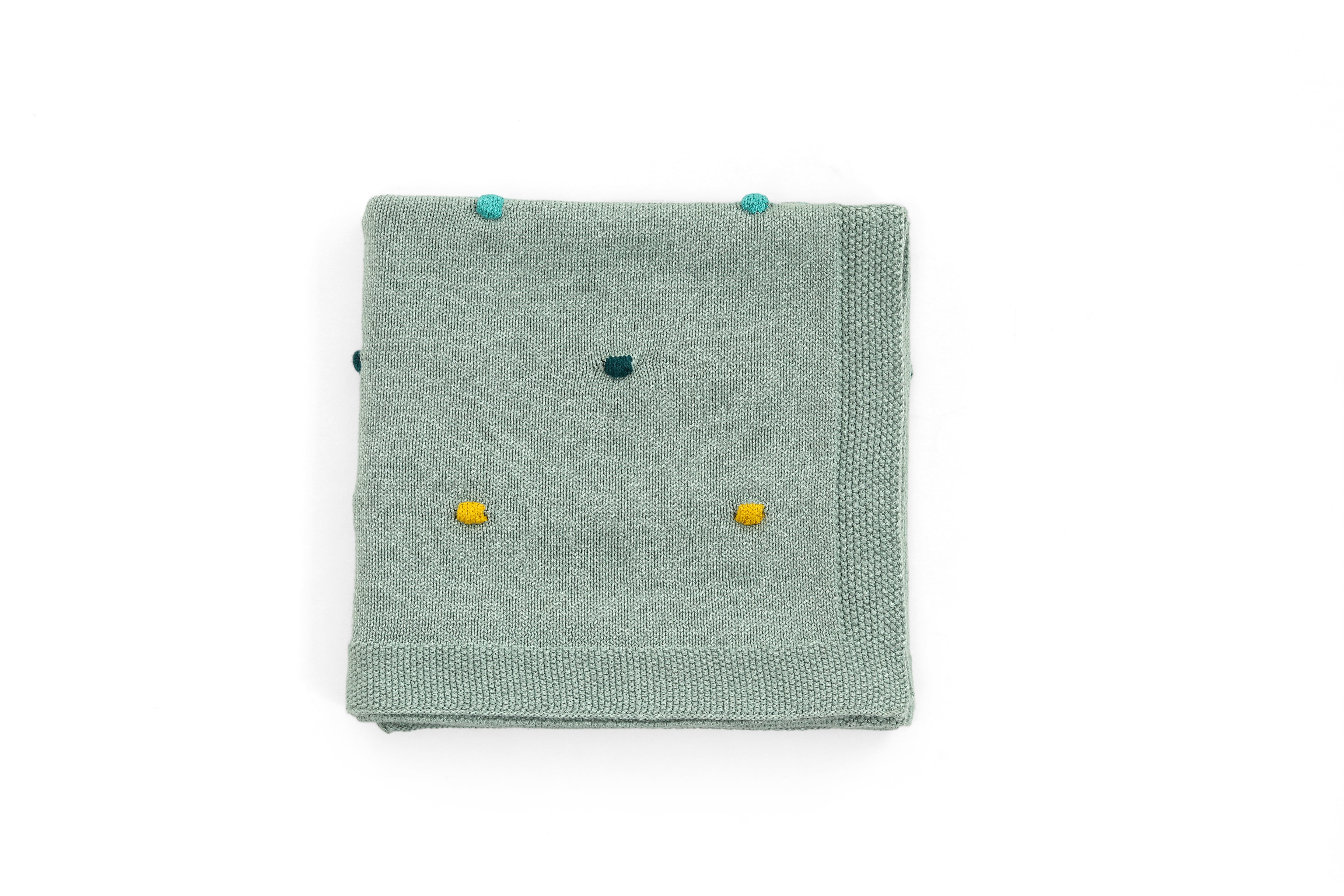 Cute as a Button Gift Bundle (Set of 2)