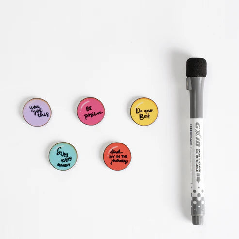 Kindness Board – Make Kindness a Daily Habit!