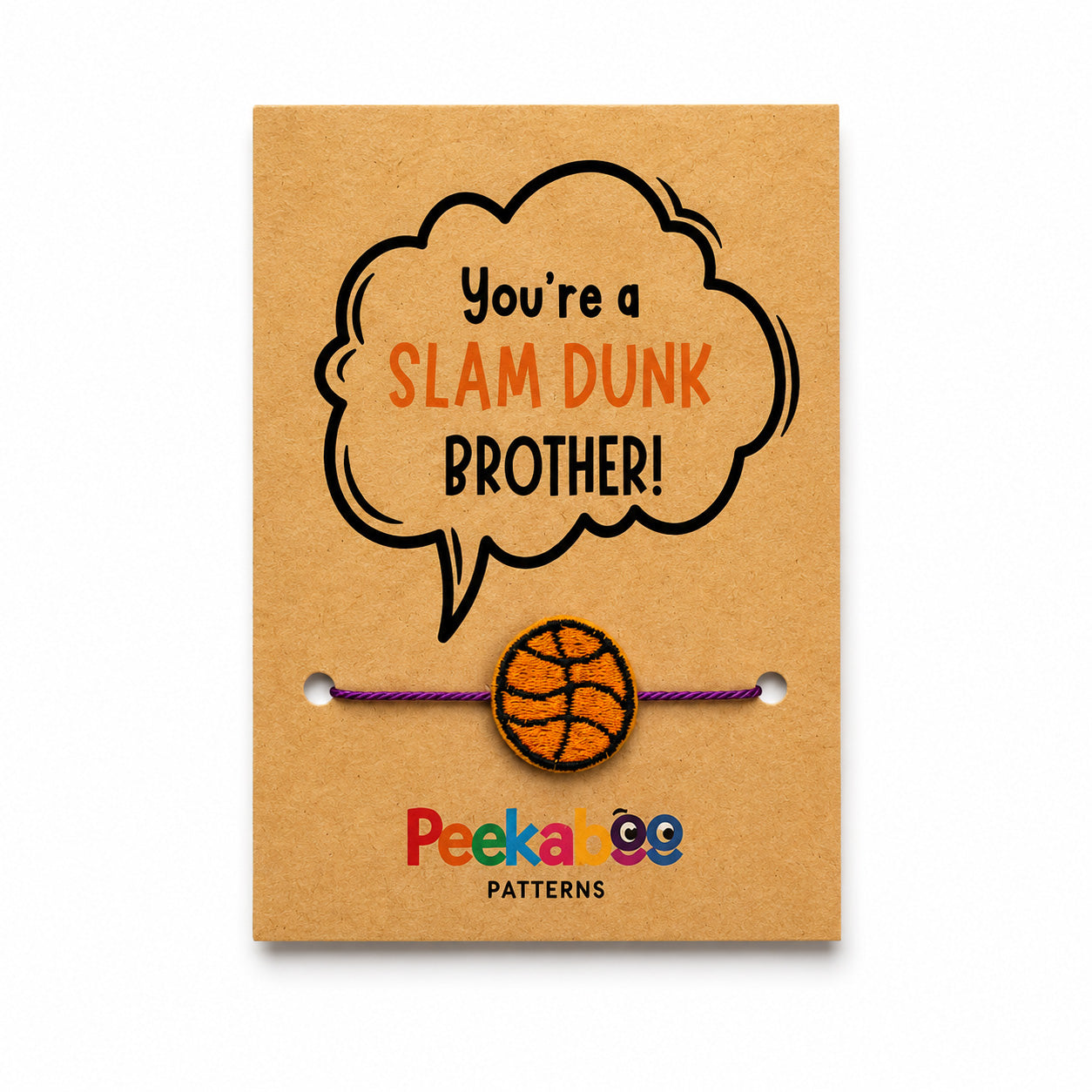Basket Ball - Rakhi
