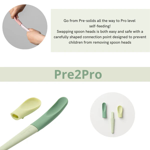 Pre2Pro-Green Energy