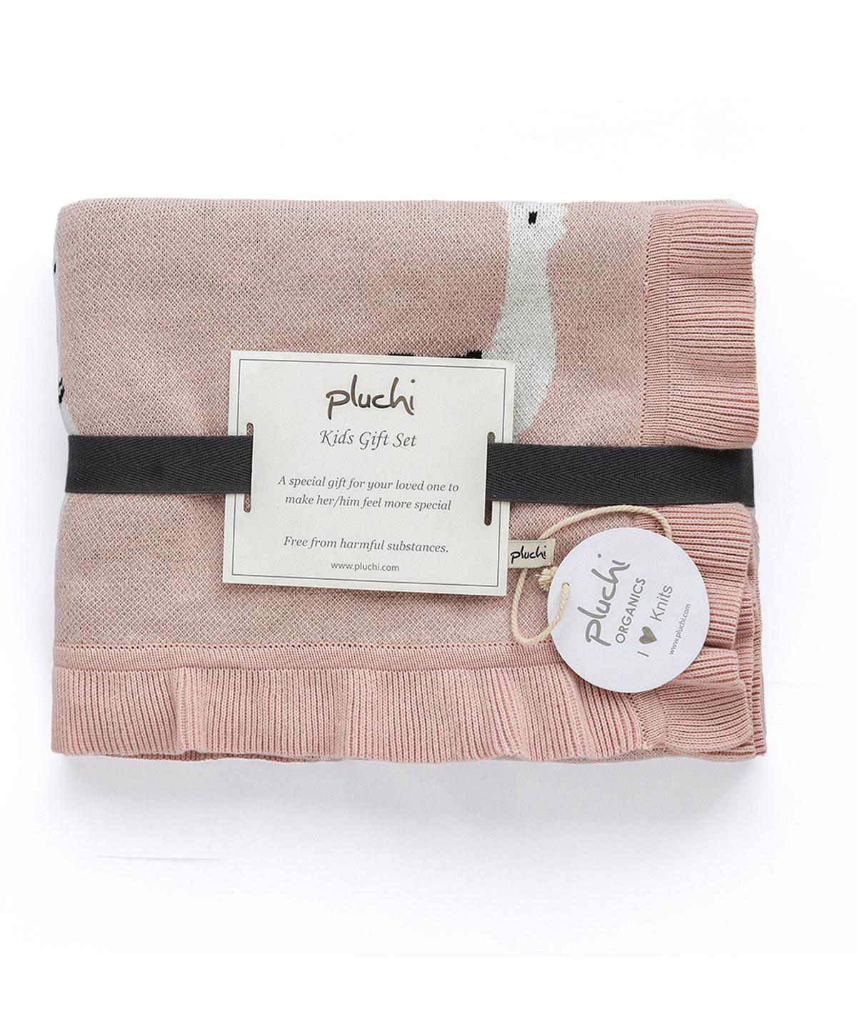 Sweet Lama Gift Bundle- (Set of 2)