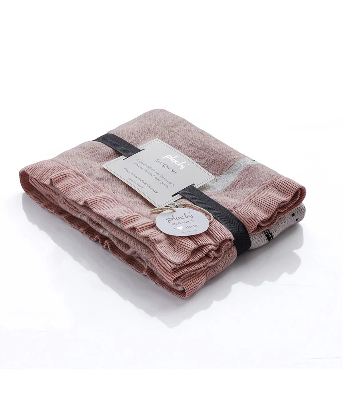 Sweet Lama Gift Bundle- (Set of 2)