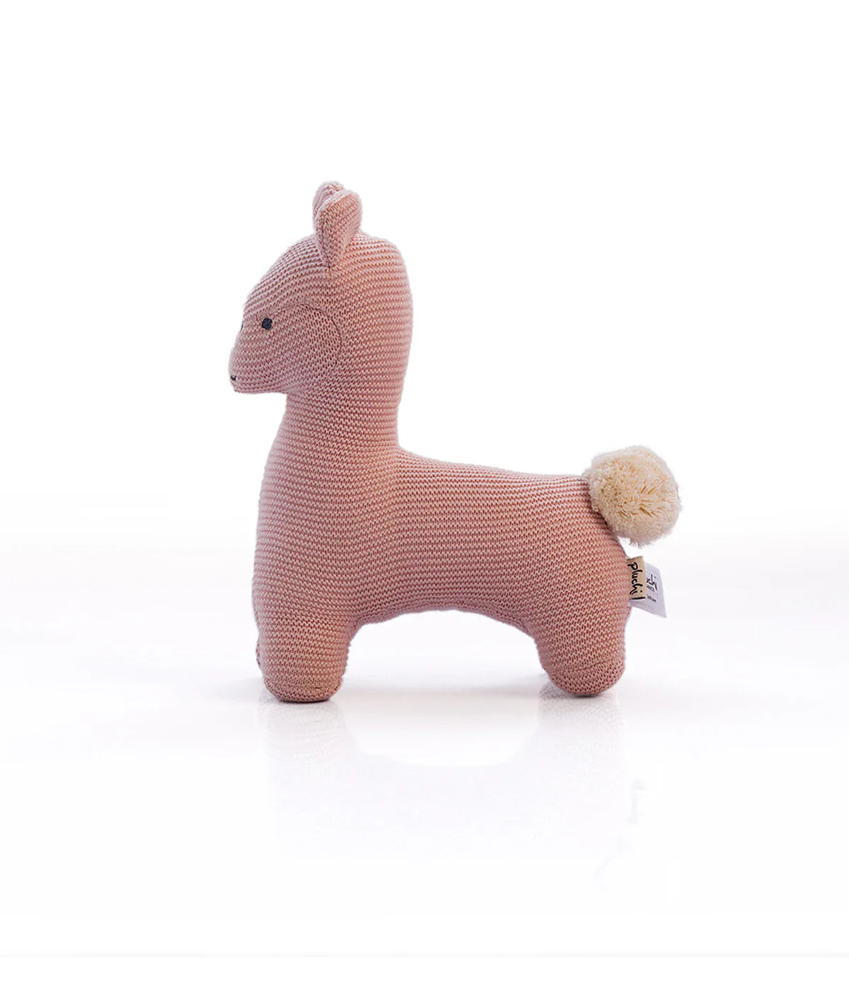 Sweet Lama Gift Bundle- (Set of 2)