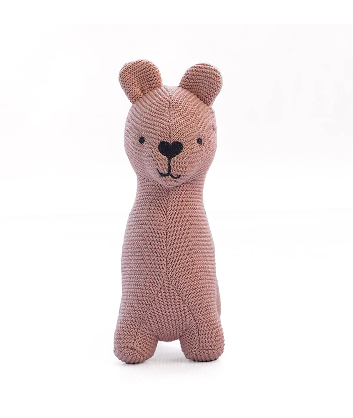 Sweet Lama Gift Bundle- (Set of 2)