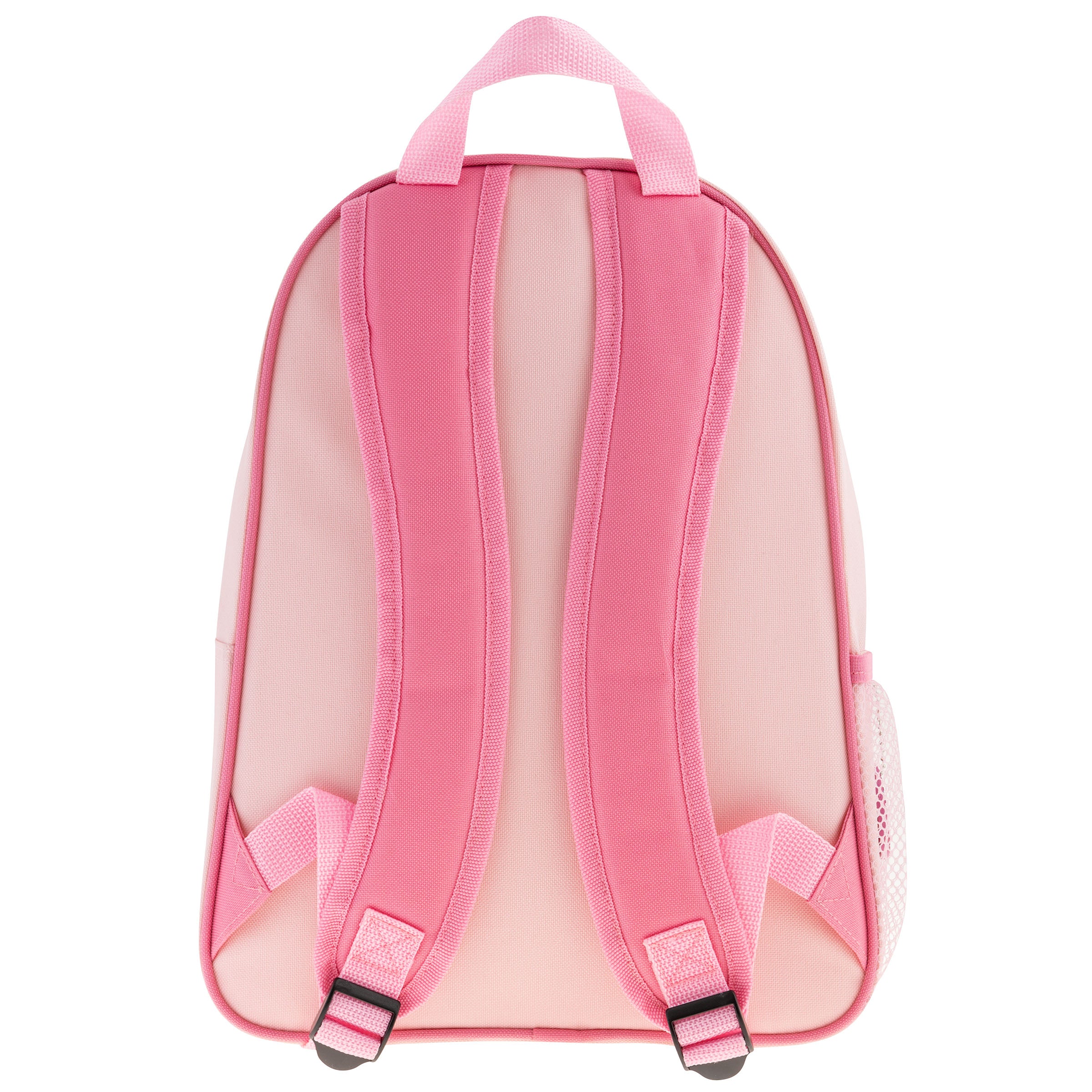 Sidekicks Backpack-Unicorn