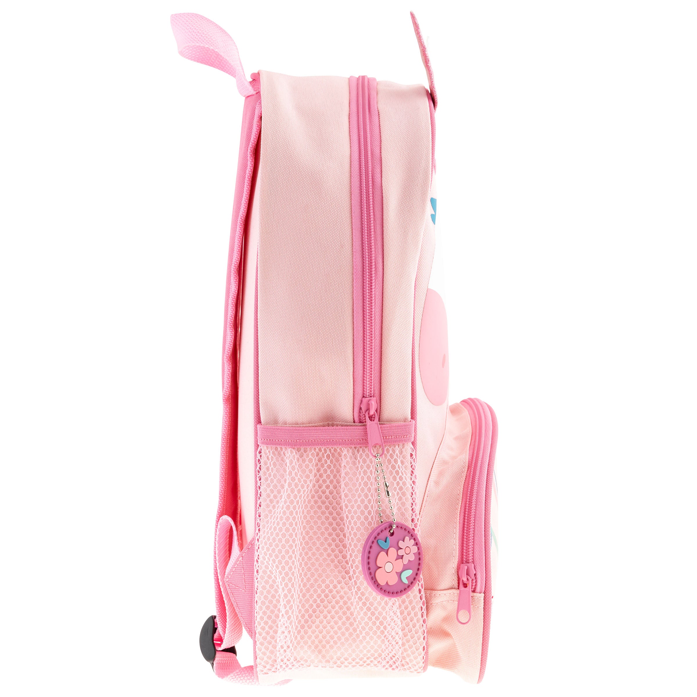 Sidekicks Backpack-Unicorn