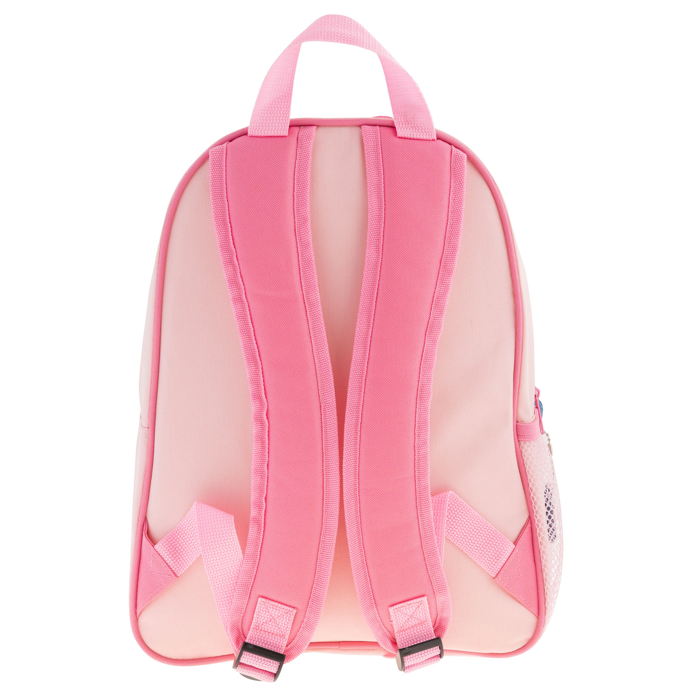 Sidekicks Backpack - Lady Bug