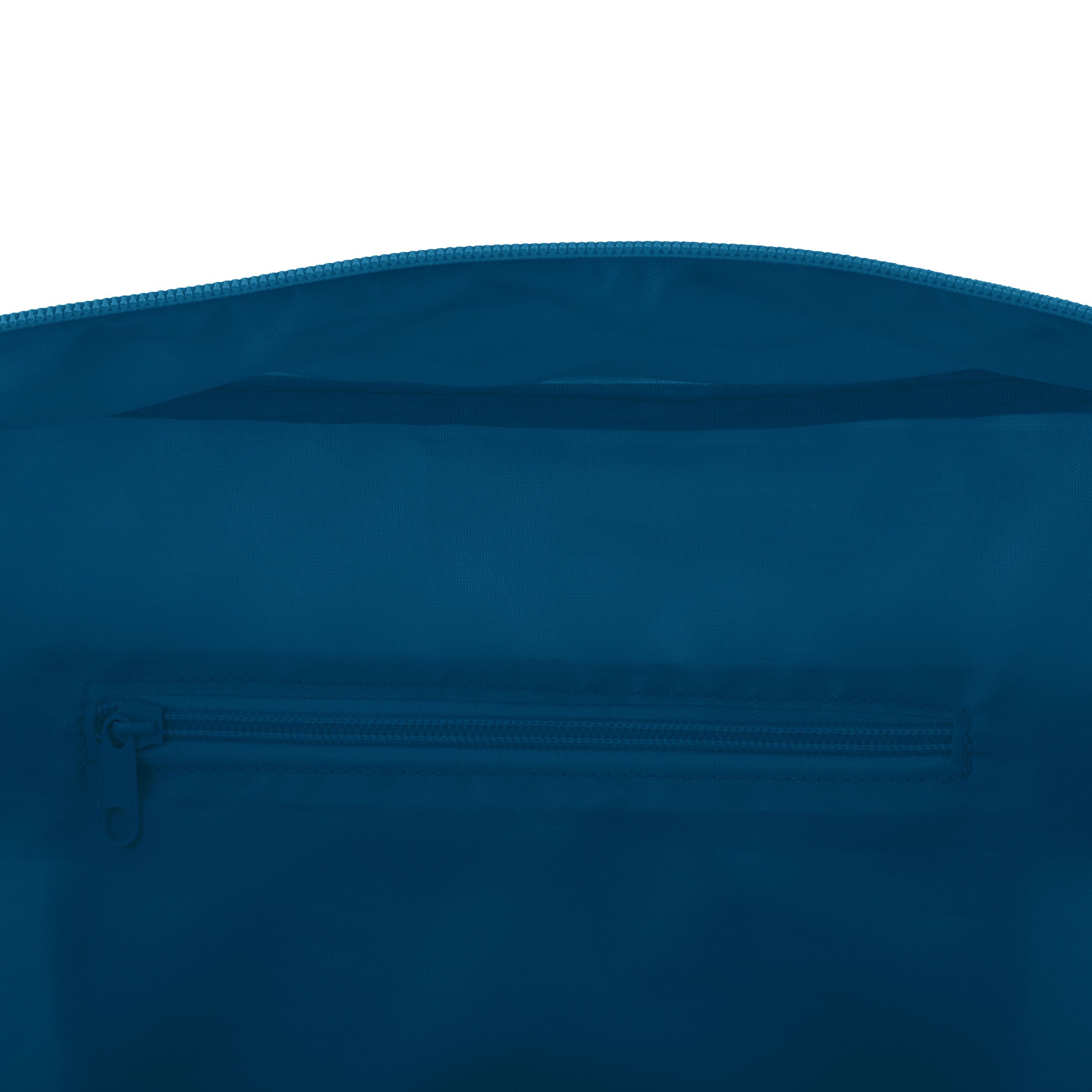 Space Duffle Bag