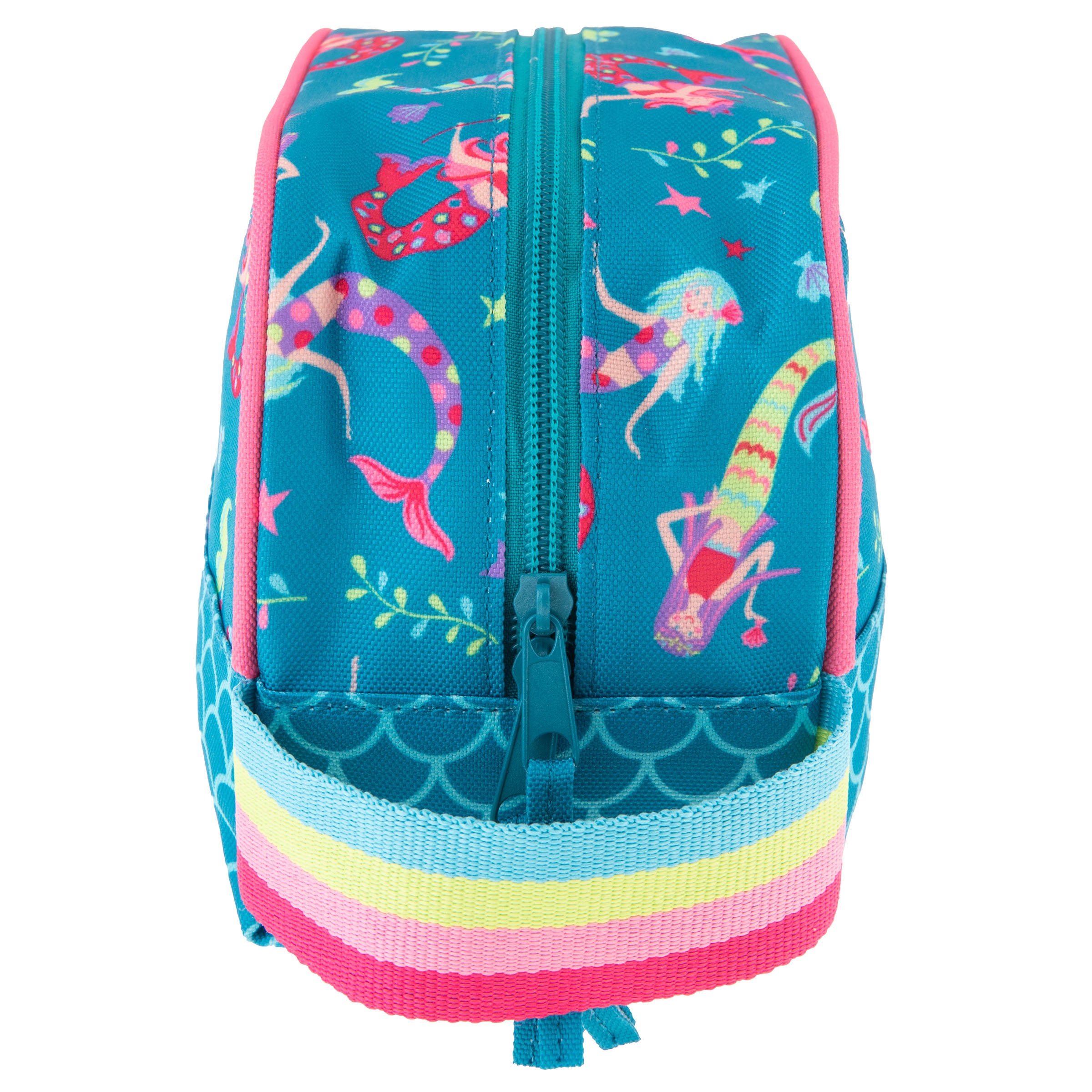 MERMAID TOILETRY BAG