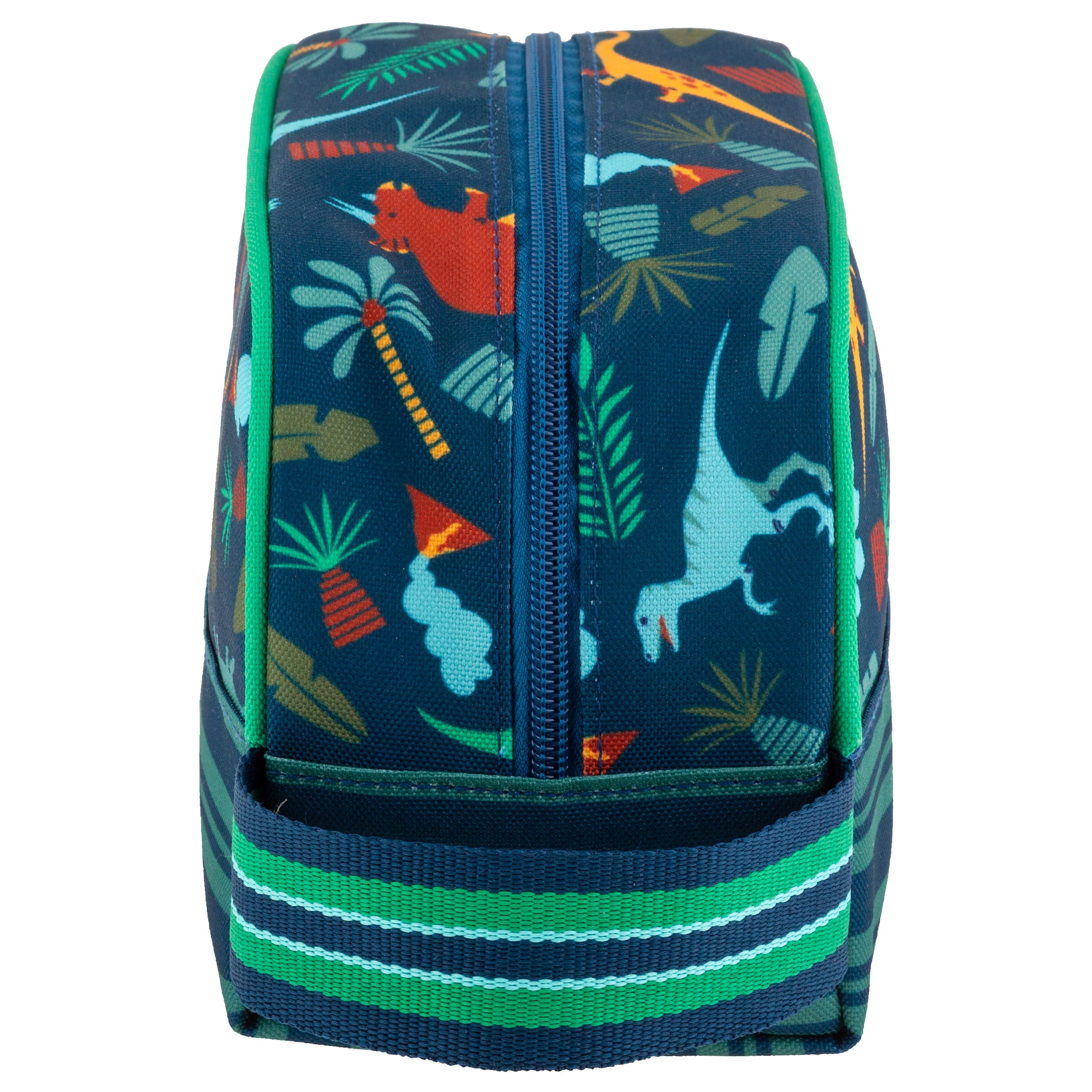 DINO TOILETRY BAG