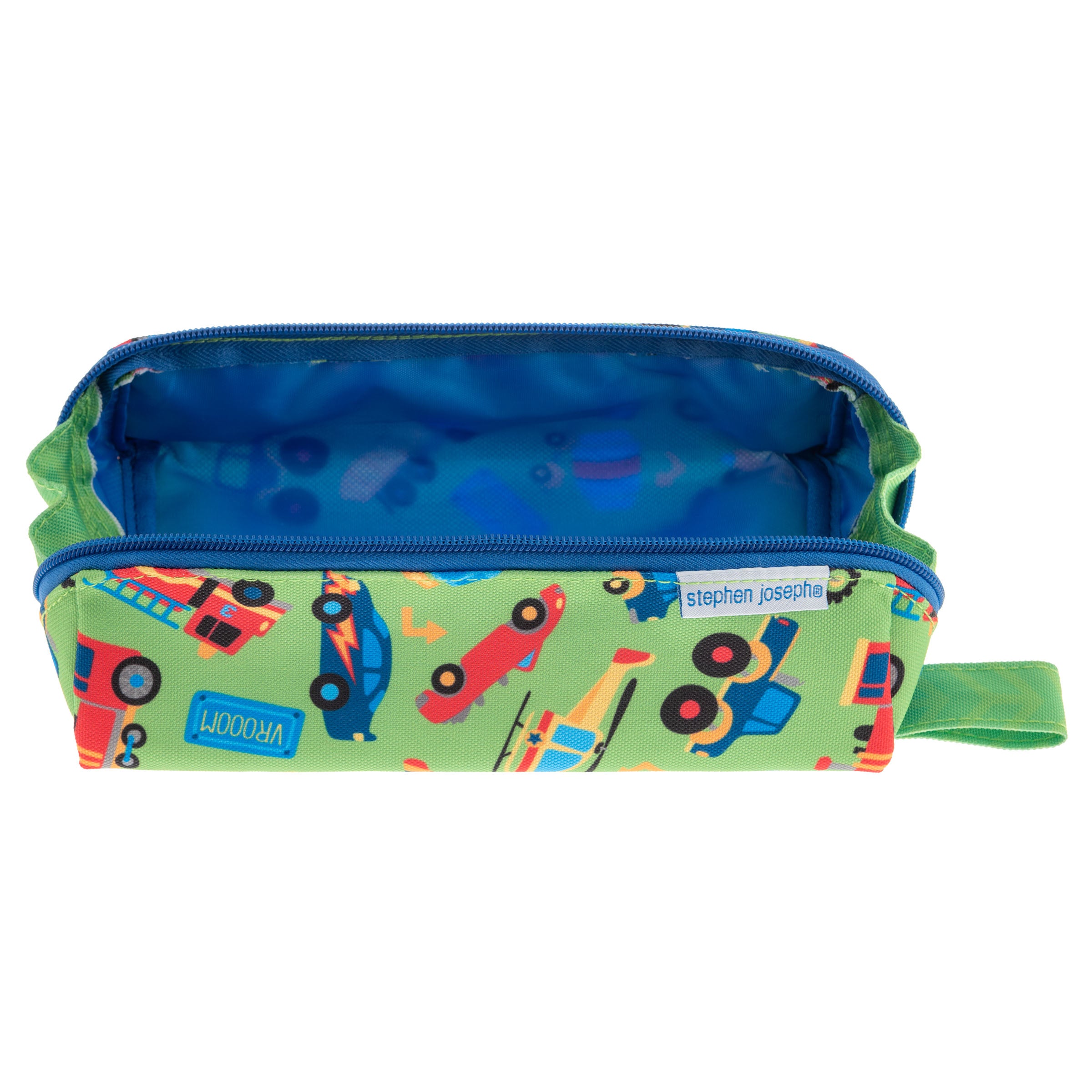 Transport Pencil Pouch