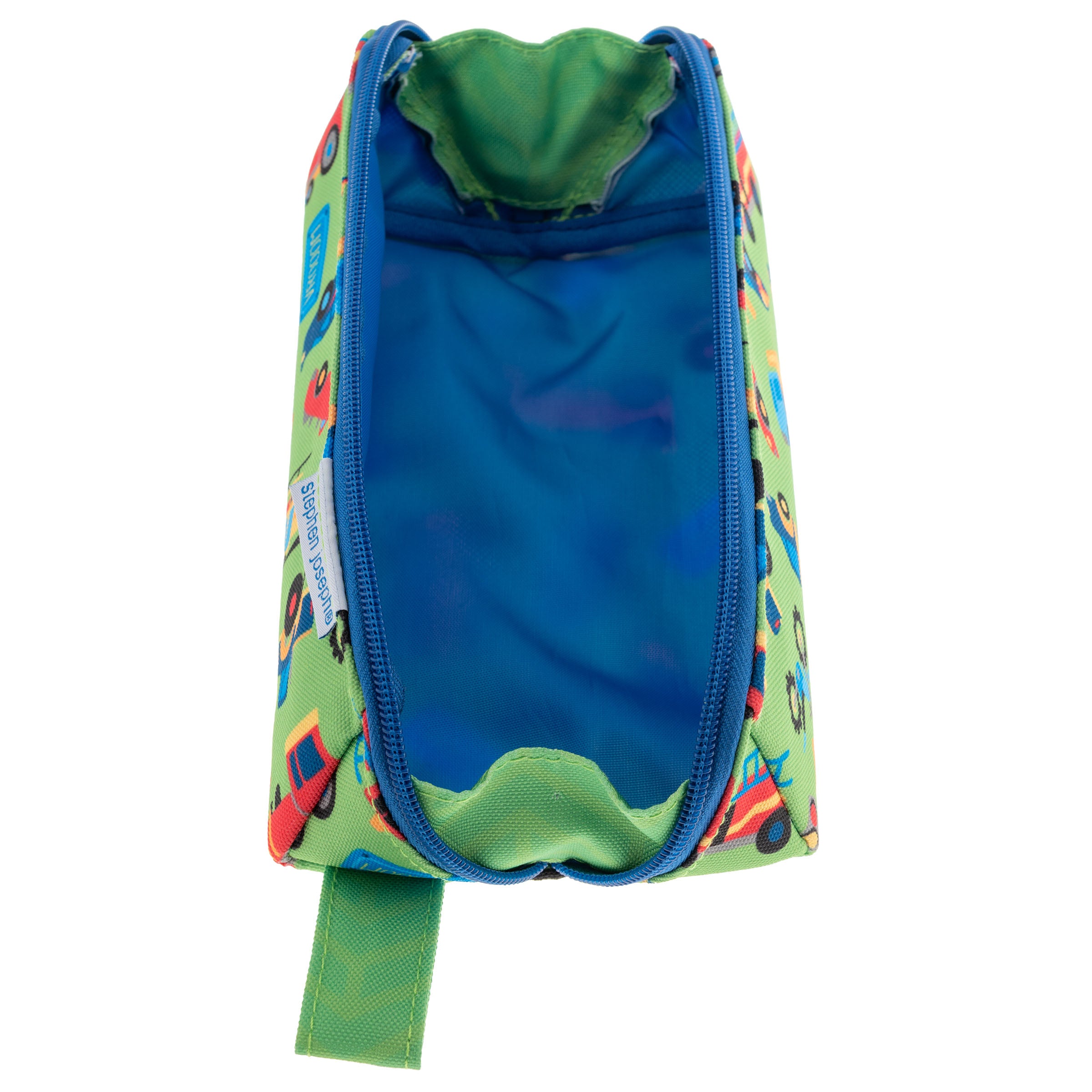 Transport Pencil Pouch