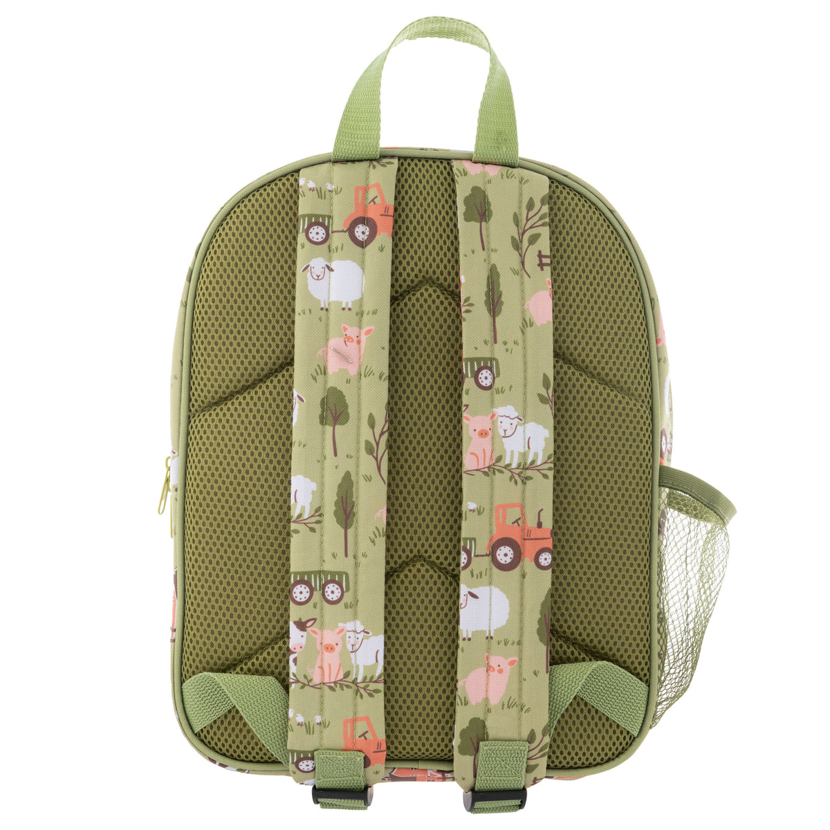 Farm Junior Backpack