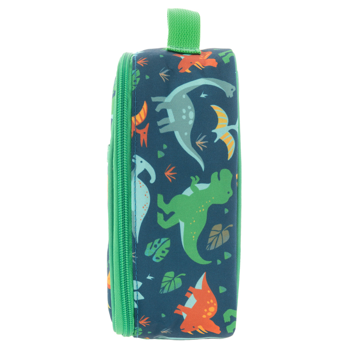 Junior Lunchbox - Dino