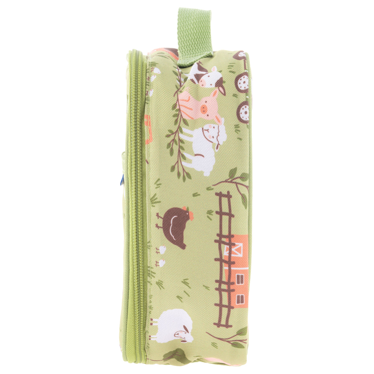 Junior Lunchbox - Farm