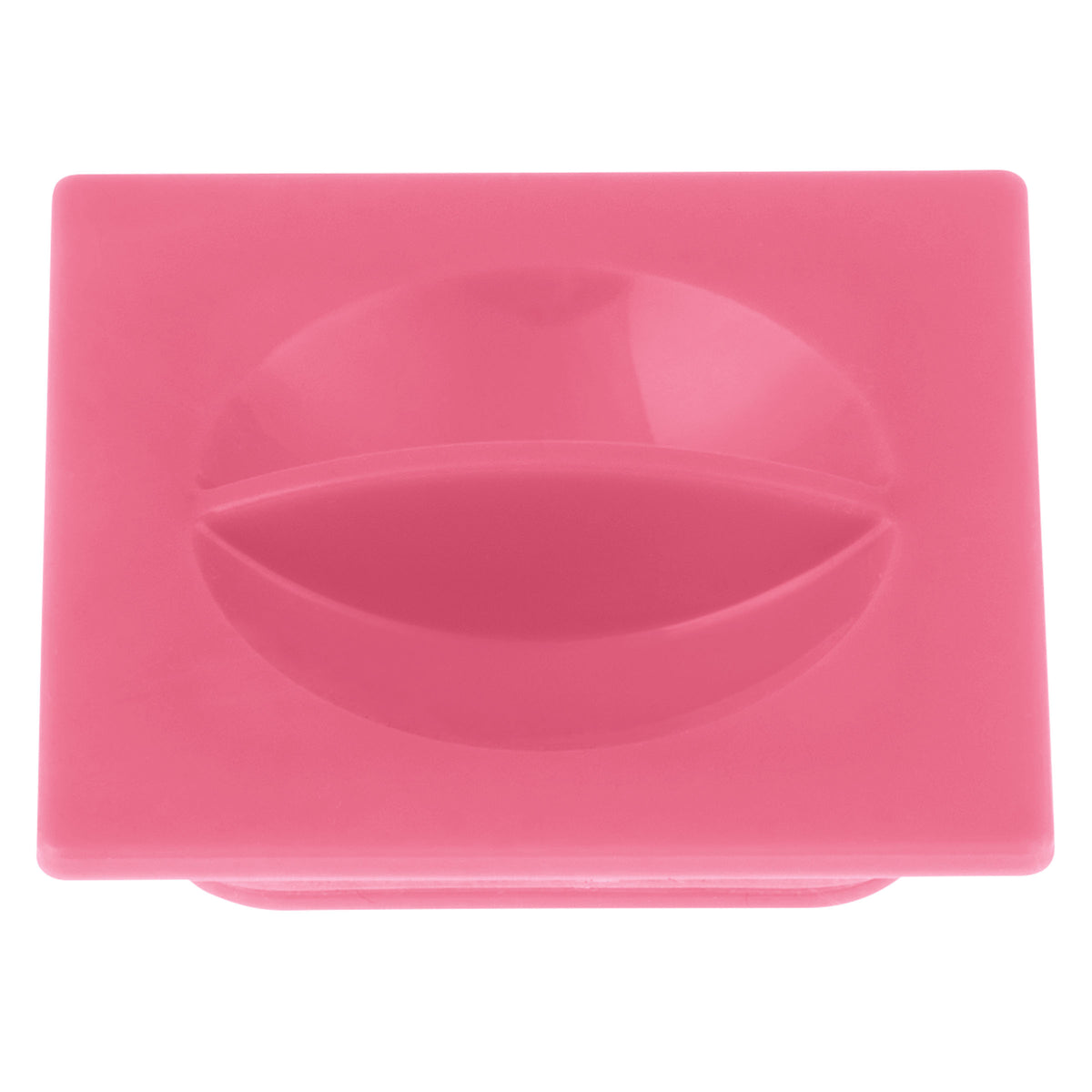 Bento Box with Removable Tray - Fruit