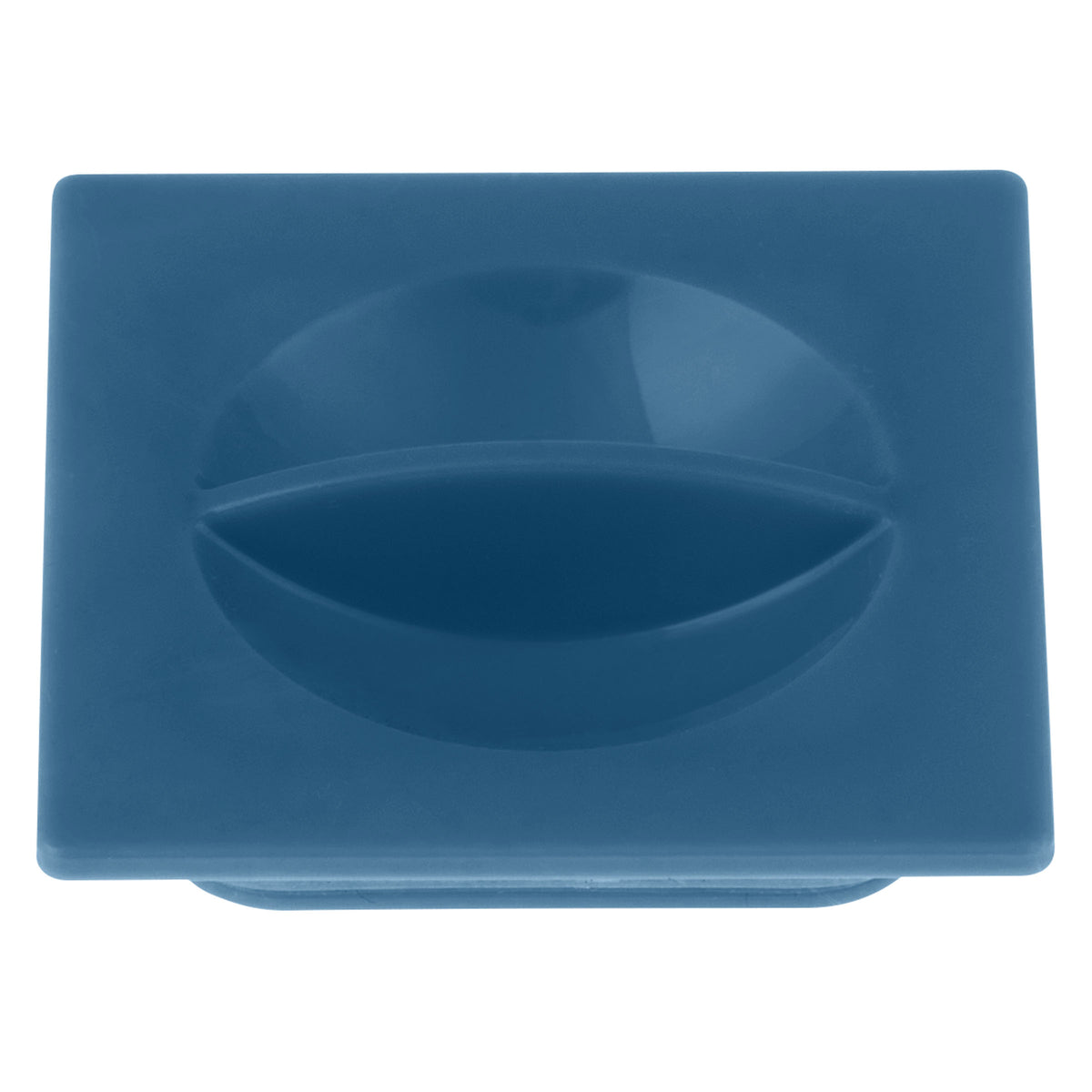 Bento Box with Removable Tray - Construction