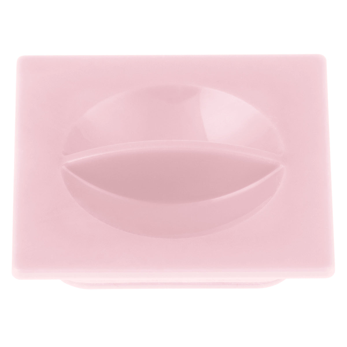 Bento Box with Removable Tray - Mermaid