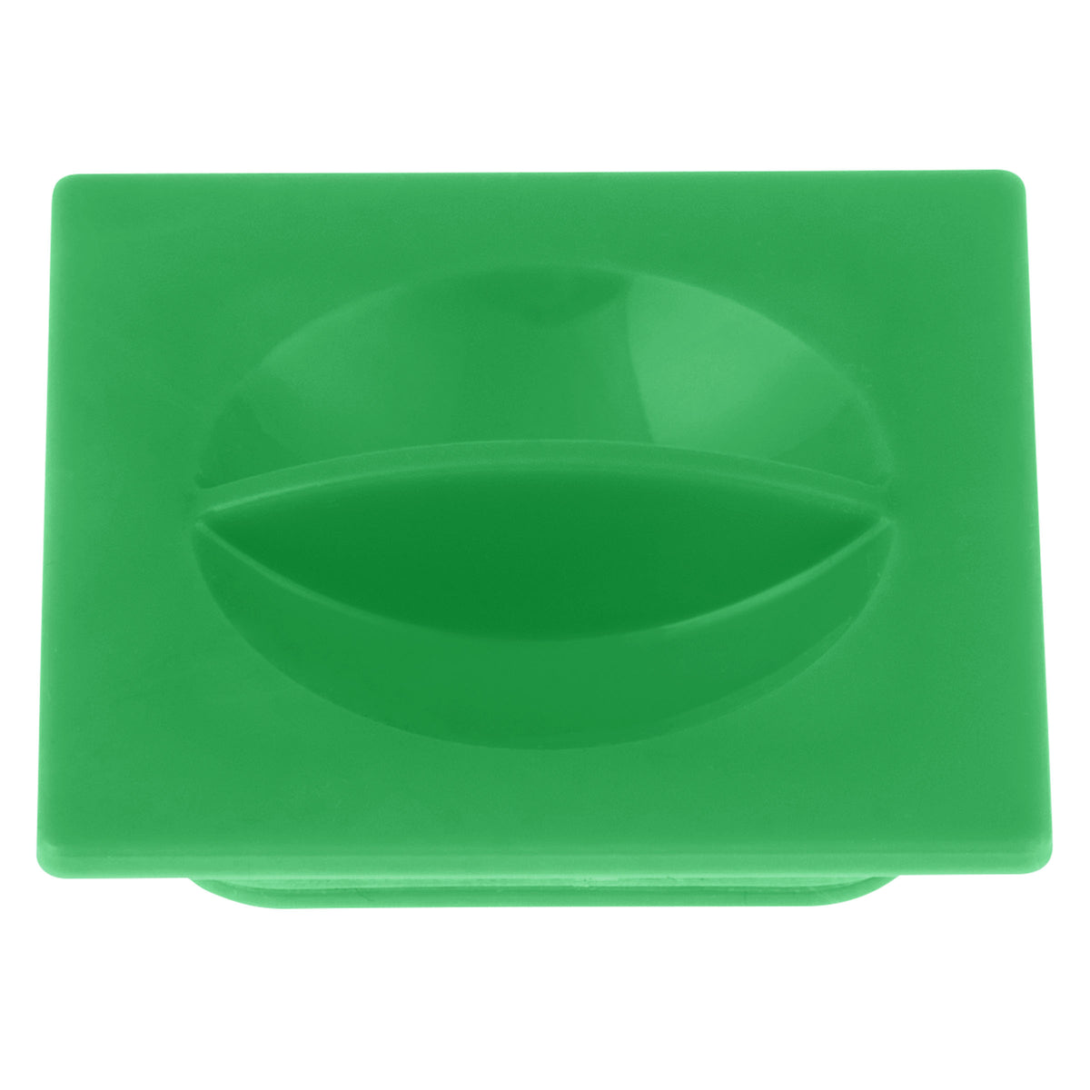 Bento Box with Removable Tray - Dino