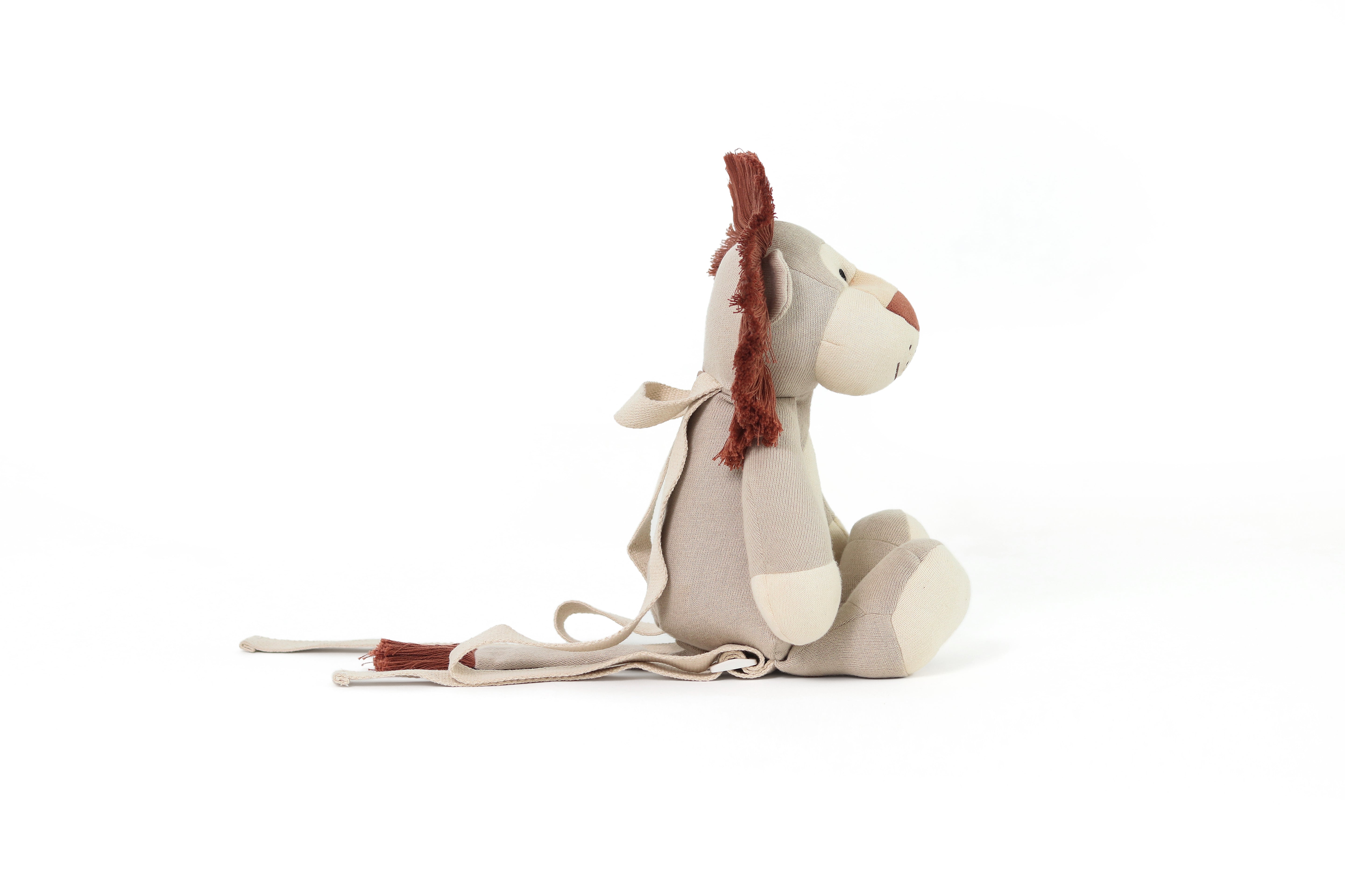 Simba - Kids Bag