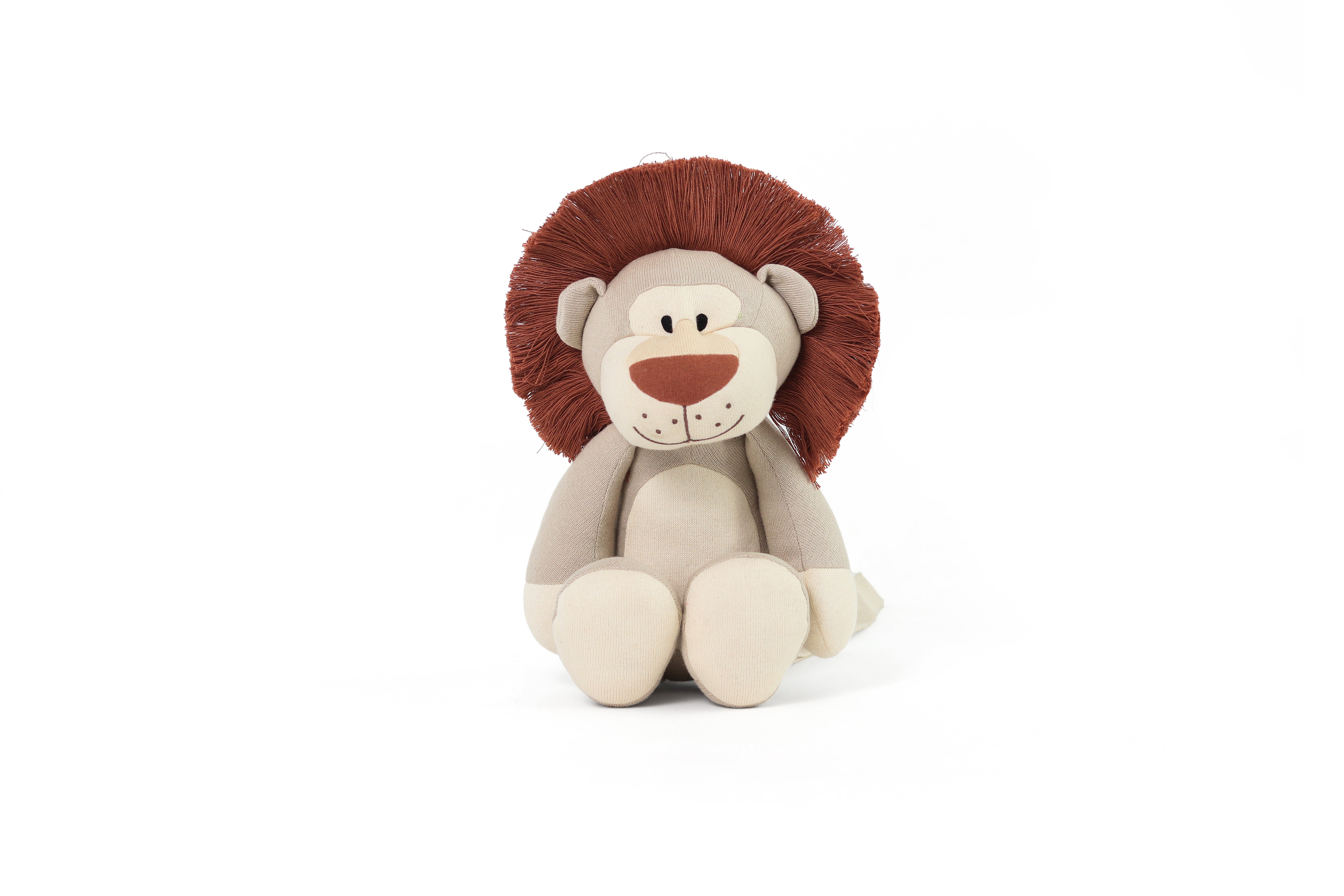 Simba - Kids Bag