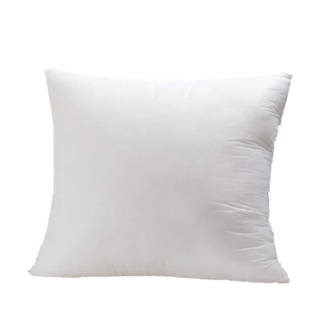 ABC Aeroplane 16" x 16" Cushion Cover