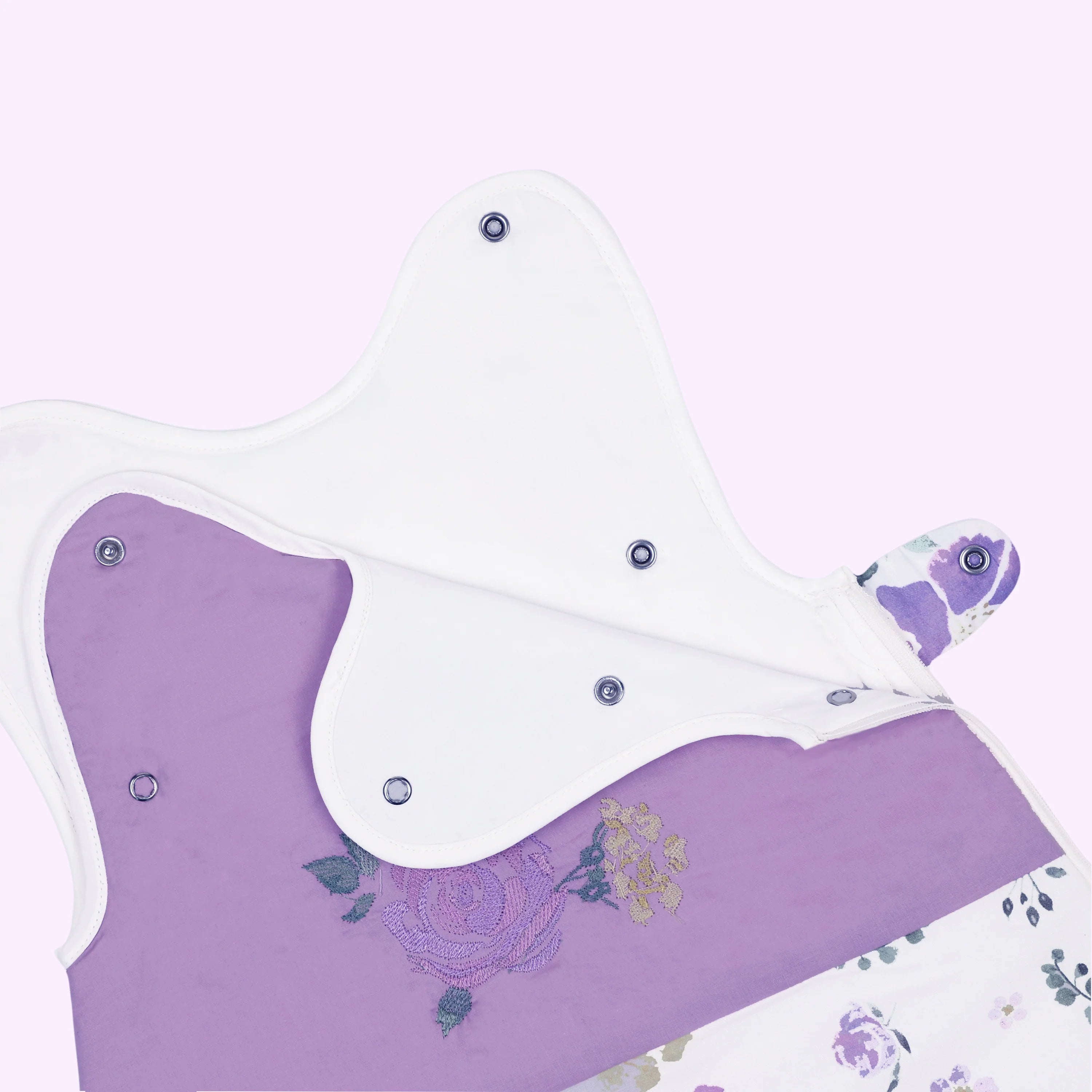 Sleeping Bag - VIllandry