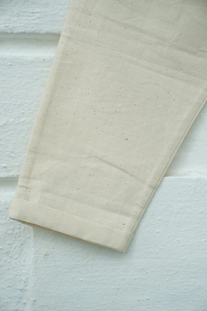 Rain Drops Keep Falling Unisex Pyjamas