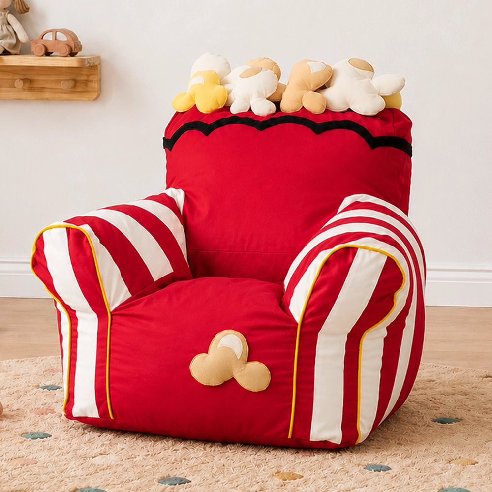 Popcorn - BeanChair Cover