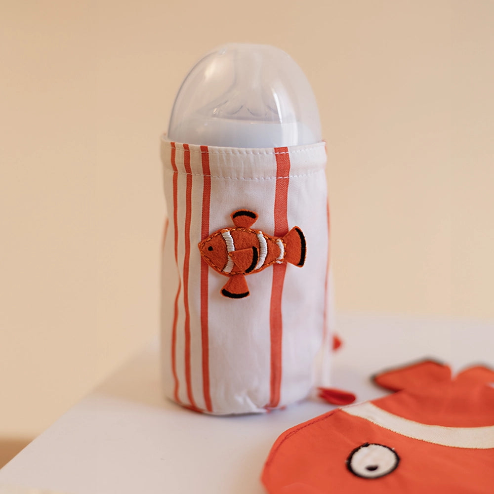Nemo Baby Gift Set