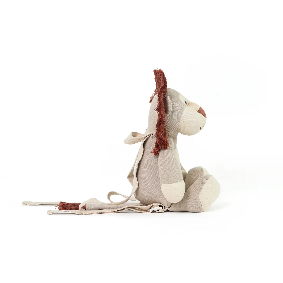 Simba - Kids Bag