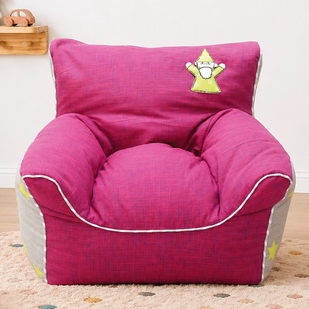 Magic - BeanChair Cover