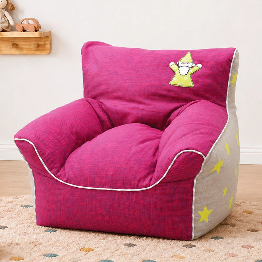 Magic - BeanChair Cover