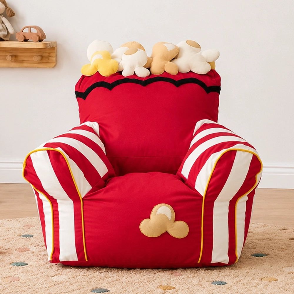 Popcorn - BeanChair Cover