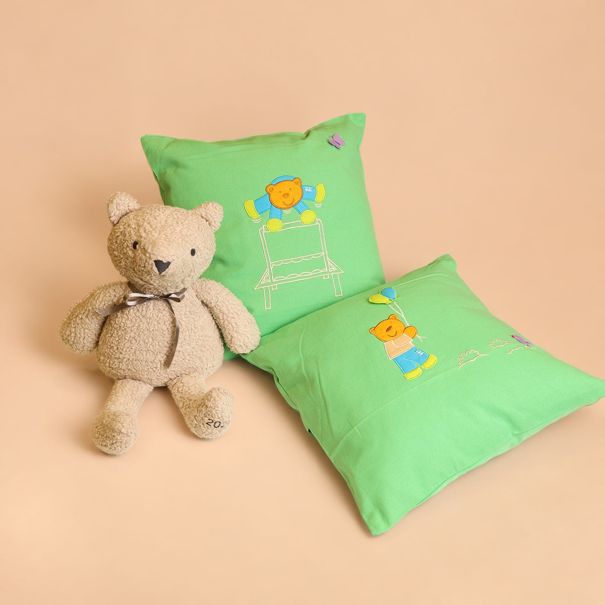 Teddy Love Hamper